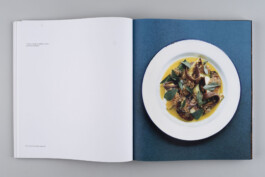 Alexandre Guirkinger