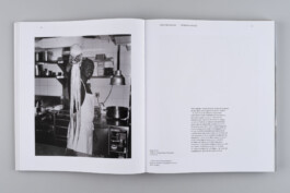 Alexandre Guirkinger