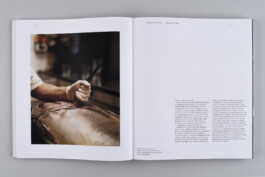 Alexandre Guirkinger