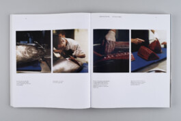 Alexandre Guirkinger