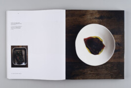 Alexandre Guirkinger