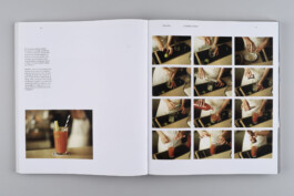 Alexandre Guirkinger