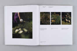 Alexandre Guirkinger