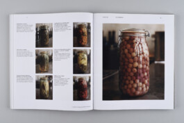 Alexandre Guirkinger