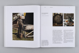 Alexandre Guirkinger