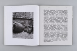 Alexandre Guirkinger