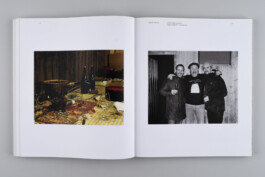 Alexandre Guirkinger