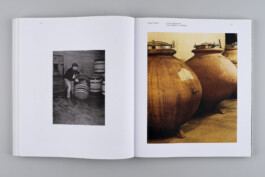 Alexandre Guirkinger