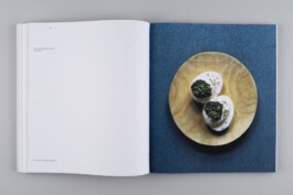 Alexandre Guirkinger