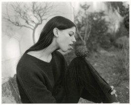 Alexandre Guirkinger