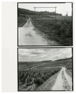 Alexandre Guirkinger