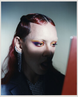 Alexandre Guirkinger