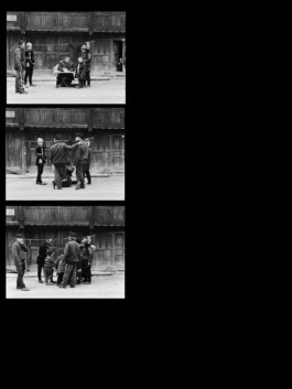 Alexandre Guirkinger