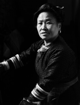 Alexandre Guirkinger