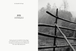 Alexandre Guirkinger