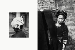 Alexandre Guirkinger