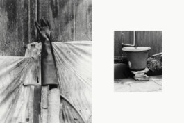 Alexandre Guirkinger