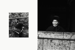 Alexandre Guirkinger