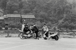 Alexandre Guirkinger