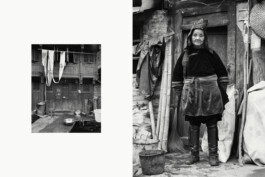 Alexandre Guirkinger