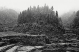 Alexandre Guirkinger