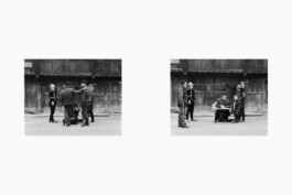 Alexandre Guirkinger