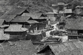 Alexandre Guirkinger