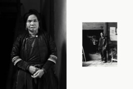 Alexandre Guirkinger