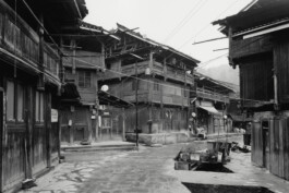 Alexandre Guirkinger