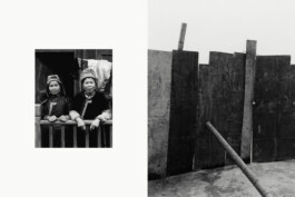 Alexandre Guirkinger