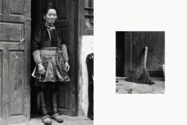 Alexandre Guirkinger