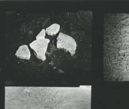 Alexandre Guirkinger