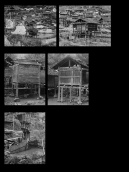 Alexandre Guirkinger