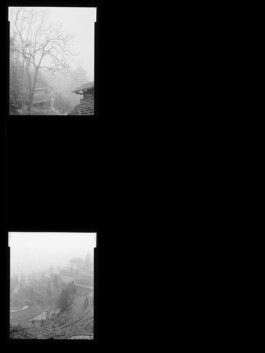 Alexandre Guirkinger