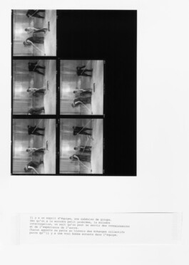 Alexandre Guirkinger