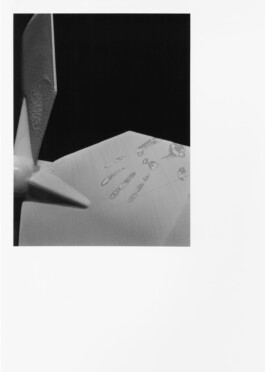 Alexandre Guirkinger