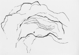 Alexandre Guirkinger