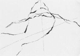 Alexandre Guirkinger