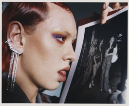 Alexandre Guirkinger