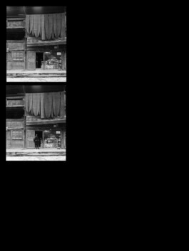 Alexandre Guirkinger