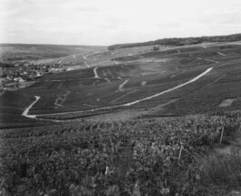 Alexandre Guirkinger