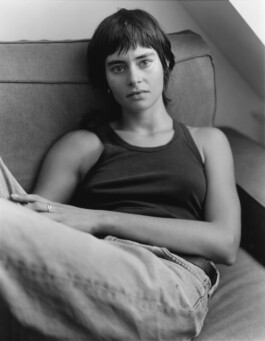 Alexandre Guirkinger