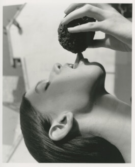 Alexandre Guirkinger