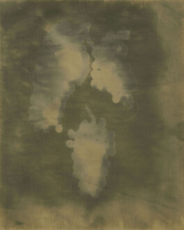 Alexandre Guirkinger