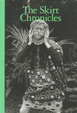 Alexandre Guirkinger