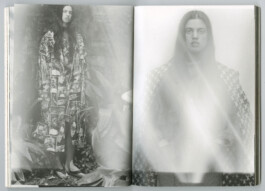 Alexandre Guirkinger