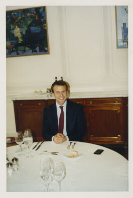 Alexandre Guirkinger