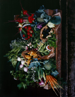 Alexandre Guirkinger