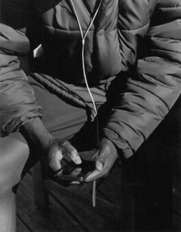 Alexandre Guirkinger