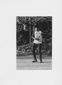 Alexandre Guirkinger